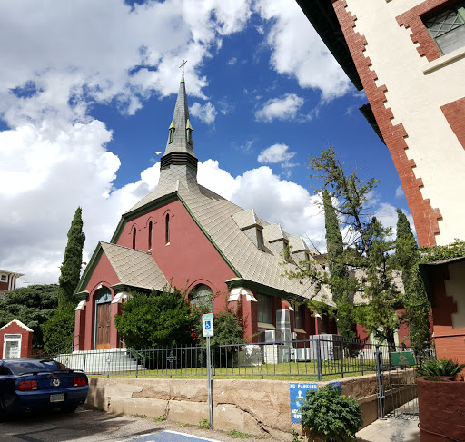 Coffee Shop «Bisbee Coffee Company», reviews and photos, 2 Main St, Bisbee, AZ 85603, USA