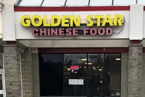 Golden Star Restaurant image