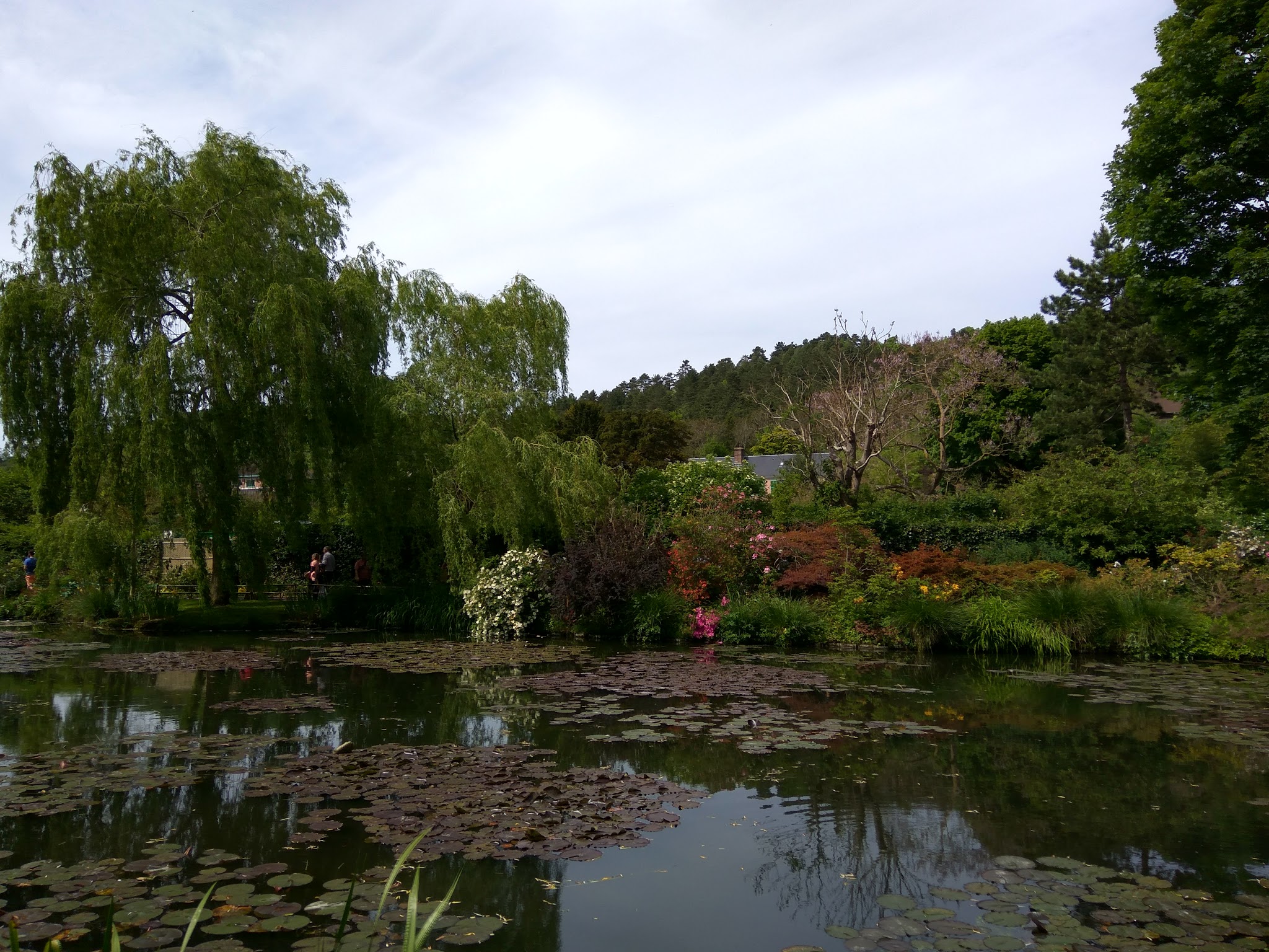 Photo n° 6 de l'avis de Dafnne.l fait le 05/08/2017 à 11:39