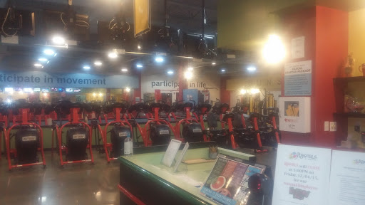 Health Club «Rascals Fitness», reviews and photos, 222 E Main St, Collegeville, PA 19426, USA