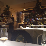 Photo n°4 de l'avis de Luigi.a fait le 24/03/2023 à 22:54 sur le  Ristorante Lentini's à Turin