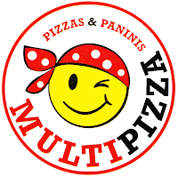 Photos du propriétaire du Pizzas à emporter Multi Pizza à Melgven - n°1