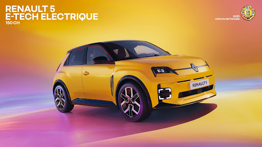 Photo 5 - LÉOPARD AUTOMOBILE