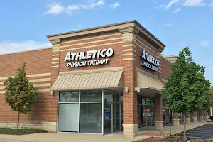 Athletico Physical Therapy - Batavia image