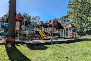 Yarraville Gardens image