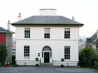 Cork Chamber of Commerce