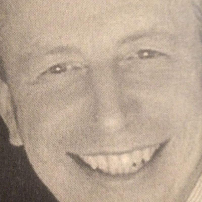 Dr JeanElie HenryMamou Paris TheBestPlaces.fr