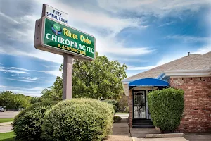 River Oaks Chiropractic Clinic: Dale L. White Jr. DC image