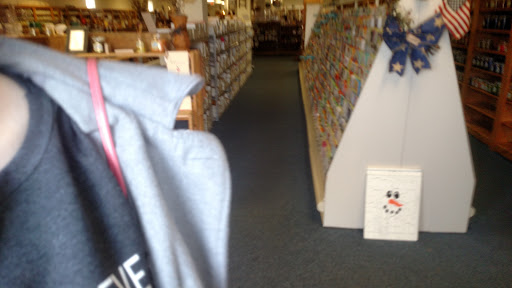 Candle Store «Blue Mountain Candle Co», reviews and photos, 570 Interchange Rd, Lehighton, PA 18235, USA