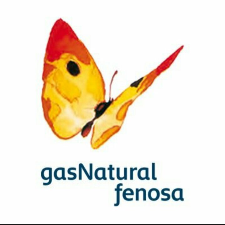 Servicio Técnico gas natural y lineablanca Bogotá