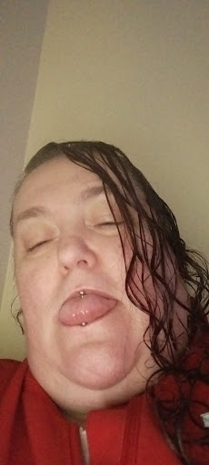 Find small heart tattoo ideas for your next unique tattoo in Hillsboro at Destination Ink - Tattoo and Body Piercing