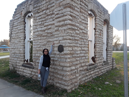 Performing Arts Theater «Honeywell Center», reviews and photos, 275 W Market St, Wabash, IN 46992, USA