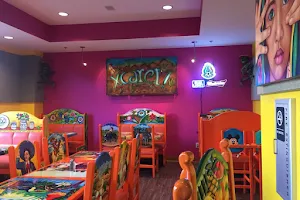 Xcaret Mexican Grill and Cantina image