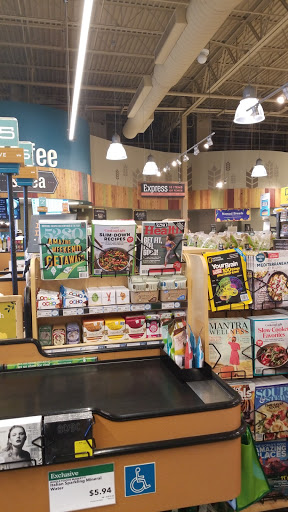 Grocery Store «Whole Foods Market», reviews and photos, 9366 S Colorado Blvd b, Highlands Ranch, CO 80126, USA