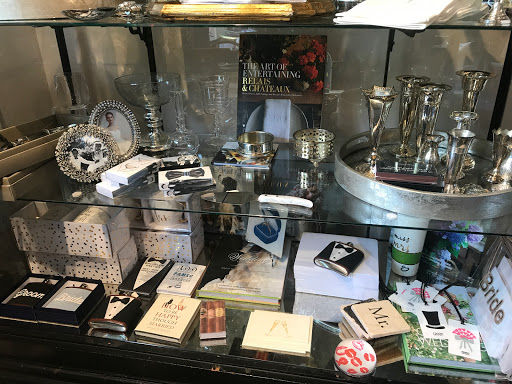 Florist «The Little Flower Shop», reviews and photos, 5006 State Line Rd, Westwood Hills, KS 66205, USA