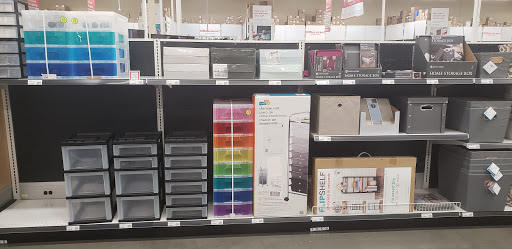 Office Supply Store «Office Depot», reviews and photos, 8315 SW Jack Burns Blvd C, Wilsonville, OR 97070, USA