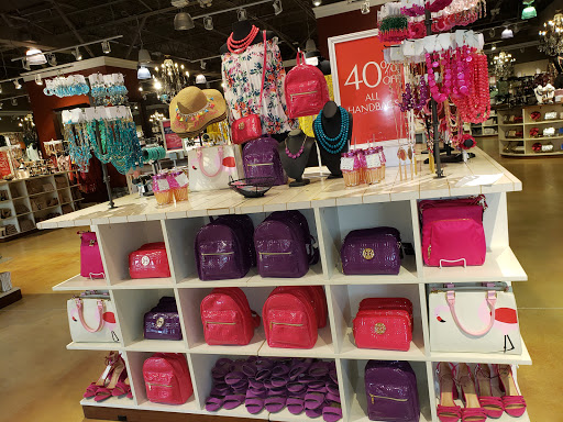 Fashion Accessories Store «Charming Charlie», reviews and photos, 4413 Lyons Rd, Coconut Creek, FL 33073, USA