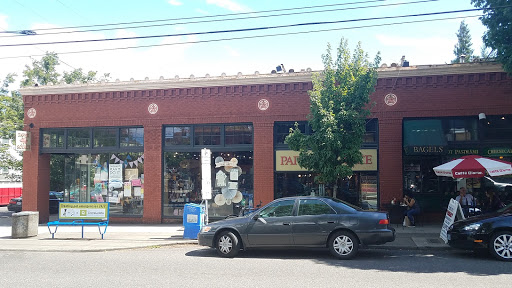 Paper Source, 638 NW 23rd Ave, Portland, OR 97210, USA, 