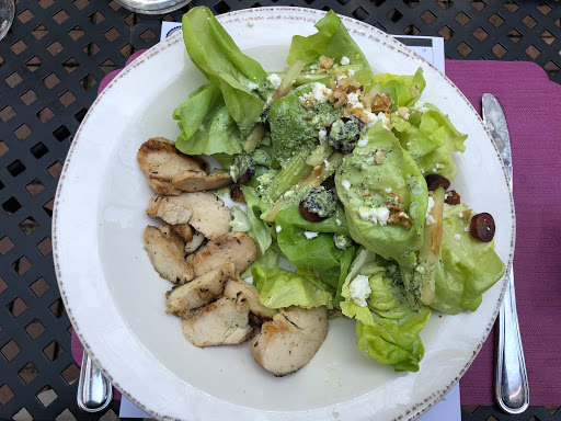 Winery «Williamsburg Winery, Ltd.», reviews and photos, 5800 Wessex Hundred, Williamsburg, VA 23185, USA