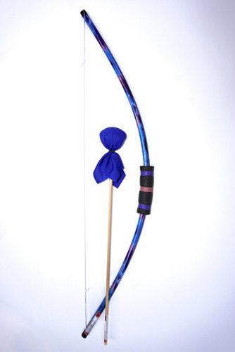 Toy Store «The TreeHouse Toy Store», reviews and photos, 793 Elmwood Ave, Buffalo, NY 14222, USA