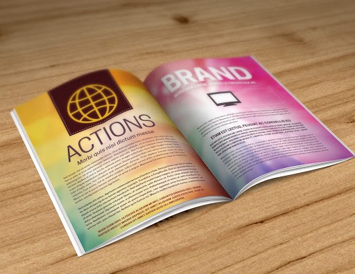 Office Supply Store «Daniels Printing & Office Supply», reviews and photos, 14800 S Cicero Ave, Oak Forest, IL 60452, USA