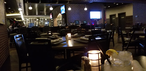 Fine Dining Restaurant «Scotch & Sirloin», reviews and photos, 5325 E Kellogg Dr, Wichita, KS 67218, USA