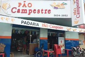 Panificadora Pão Campestre image