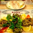 Kufta - Köftenin İlk Adı