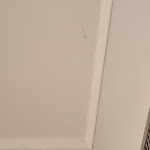 Photo n°8 de l'avis de Alfonso.e fait le 14/06/2022 à 21:26 sur le  Alex & Lorenz Hotel à Torvaianica