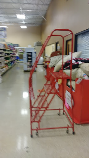 Pet Supply Store «PetSmart», reviews and photos, 2718 Legends Pkwy, Prattville, AL 36066, USA