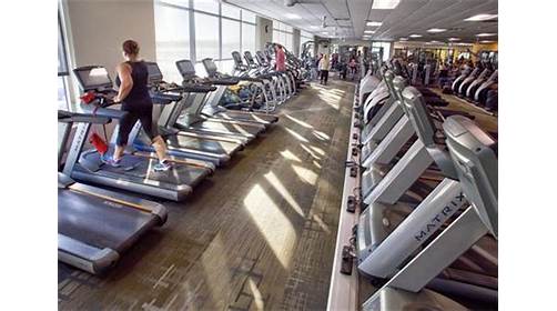 Gym «Forest Lake YMCA», reviews and photos, 19845 Forest Rd N, Forest Lake, MN 55025, USA