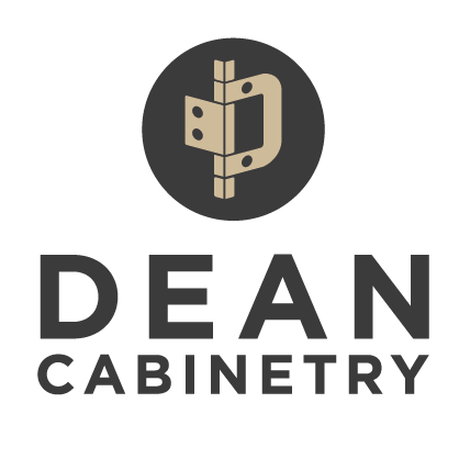 Cabinet Maker «Dean Cabinetry», reviews and photos, 263 Boston Turnpike, Bolton, CT 06043, USA