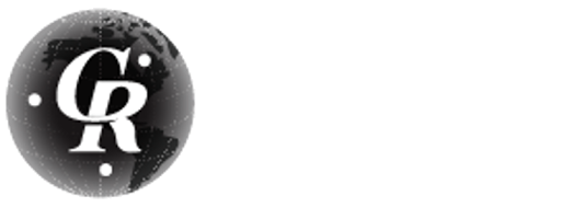 Cortros, Consultoria Legal Integral