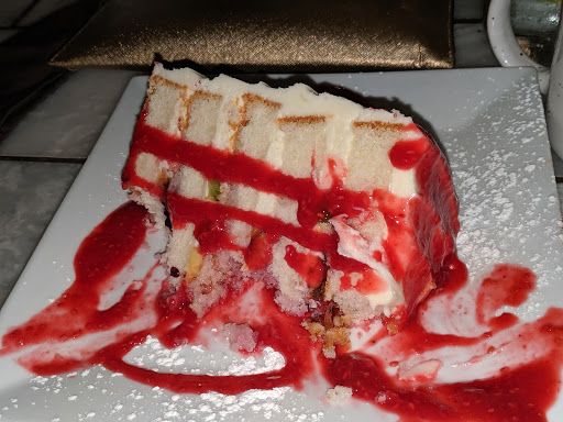 Dessert Restaurant «Shyndigz», reviews and photos, 1903 W Cary St, Richmond, VA 23220, USA