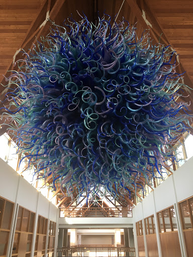 Insurance Company «ACUITY», reviews and photos