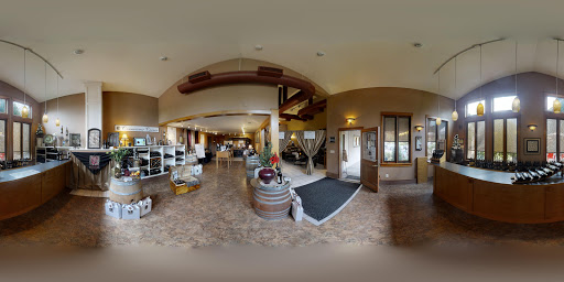 Winery «Cathedral Ridge Winery», reviews and photos, 974 OR-99W, Dundee, OR 97115, USA
