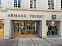 ARMAND THIERY HOMME Chartres
