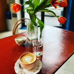 Photo n°1 de l'avis de Napattra.h fait le 14/12/2022 à 15:00 sur le  Tre de Tutto à Rome