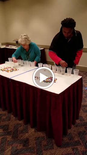 Furniture Store «Office Furniture Expo», reviews and photos, 5385 Buford Hwy, Doraville, GA 30340, USA