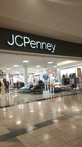 Department Store «JCPenney», reviews and photos, 6000 Florence Mall, Florence, KY 41042, USA