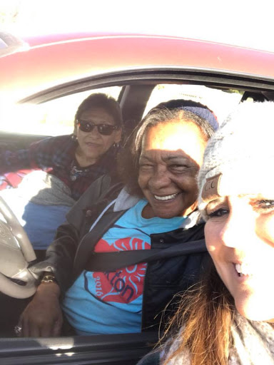 Mortgage Lender «Mission San Jose Mortgage», reviews and photos