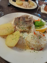 Photo n°72 de L'Espérance à Dieppe ()