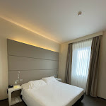 Photo n°2 de l'avis de Francesco.i fait le 21/10/2023 à 21:05 sur le  Hotel Cenacolo Assisi à Santa Maria degli Angeli