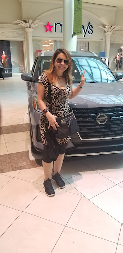 Book Store «Books-A-Million», reviews and photos, 4125 S Cleveland Ave #1200, Fort Myers, FL 33901, USA