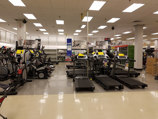 Department Store «Sears», reviews and photos, 4000 Jericho Turnpike, East Northport, NY 11731, USA