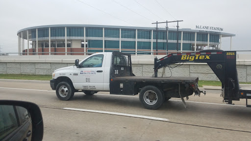 Consignment Shop «Furniture Buy Consignment», reviews and photos, 11722 Marsh Ln Suite 212, Dallas, TX 75229, USA