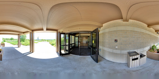 Nature Preserve «Hickory Knolls Discovery Center», reviews and photos, 3795 Campton Hills Drive, St Charles, IL 60175, USA