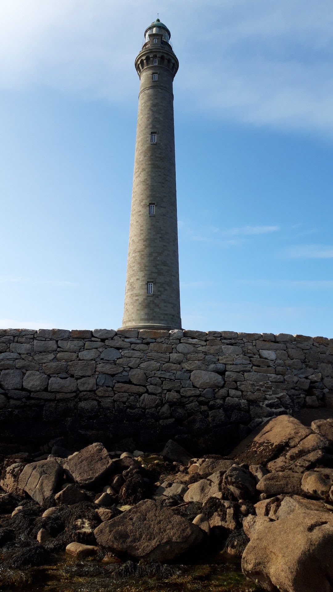 Photo n° 1 de l'avis de Flavissia.o fait le 29/08/2018 à 15:50