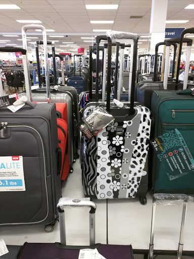 Department Store «Marshalls», reviews and photos, 345 Rockaway Turnpike, Lawrence, NY 11559, USA