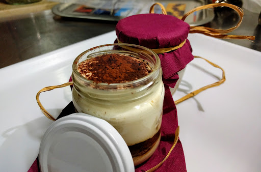 Bar Lopen Rose Caffetteria - Pasticceria - Rosticceria - Gelateria